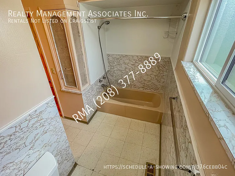 2360 S Ridgeview Way #WAY — Photo 13