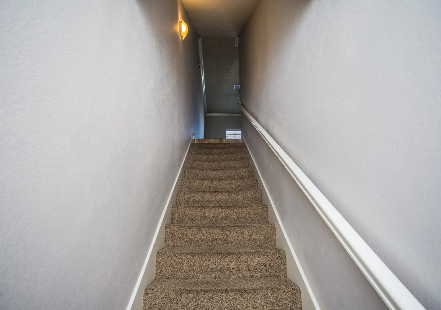 2108 Main St - Unit 4 — Photo 3