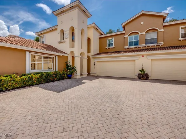 7200 Bergamo Way Unit 101, Fort Myers, FL 33912