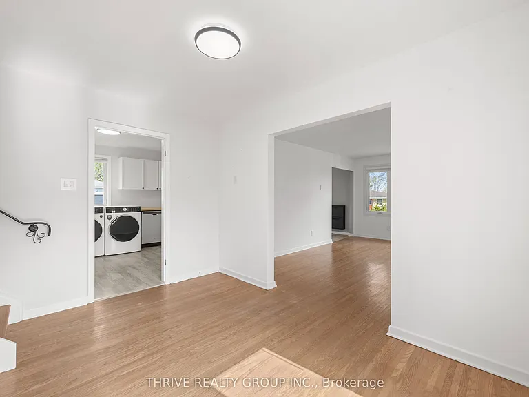52 Key Hill Rd #MAIN — Photo 15
