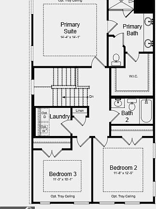 4th image of this home