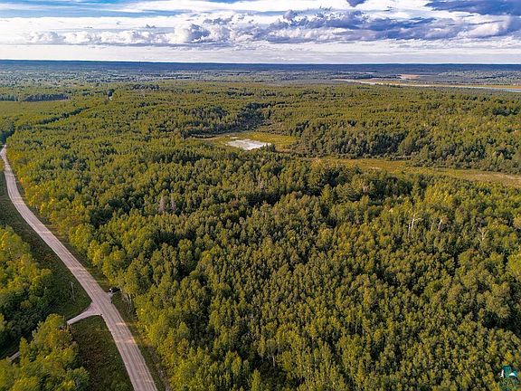 2nd image of XXX Crane Lake Rd