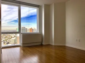 Rented by The Dermot Realty Management Company