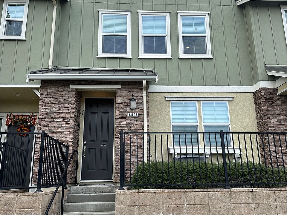 1st image of 6996 Stags Leap Ln