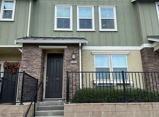6996 Stags Leap Ln, Dublin, CA 94568