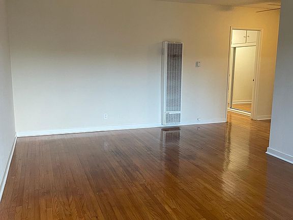 2nd image of 3700 E Ocean Blvd APT 4