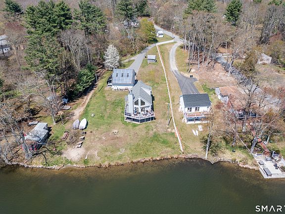 4th image of 9 Becola Road