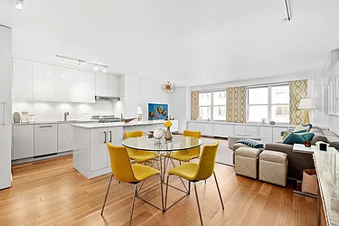 Sold by Corcoran