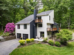 7 Tiffany Trl, Hopkinton, MA 01748