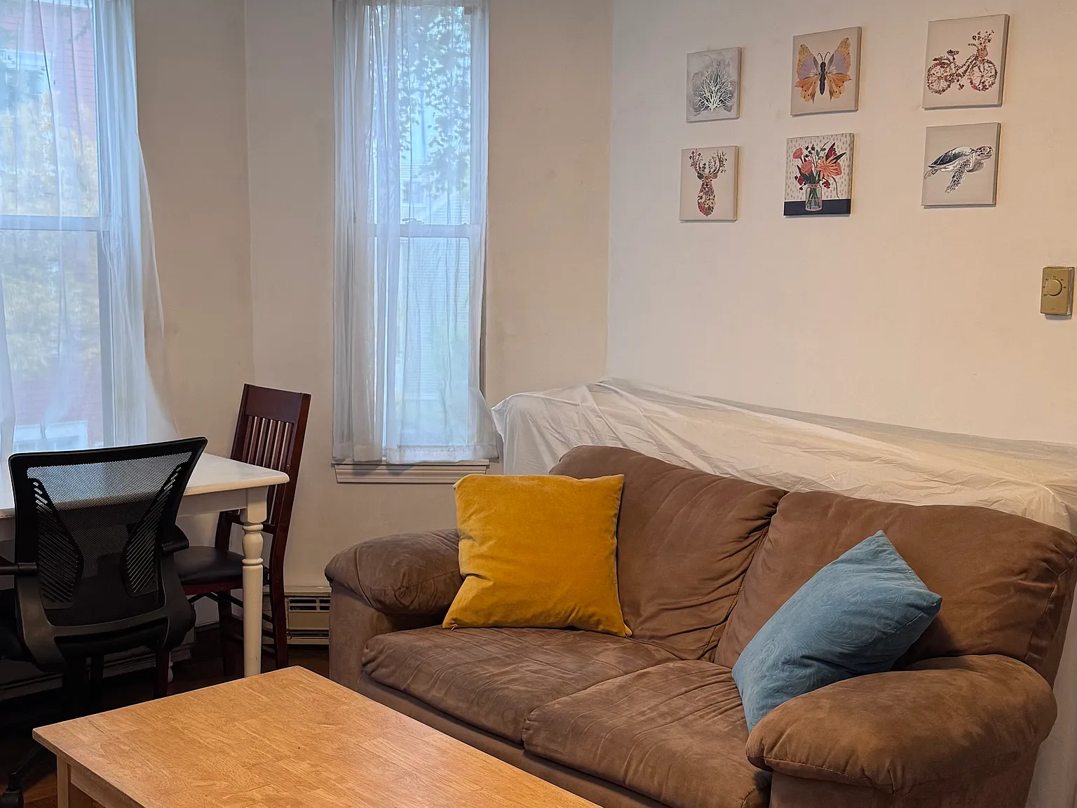 55 Rutherford Ave — Photo 4