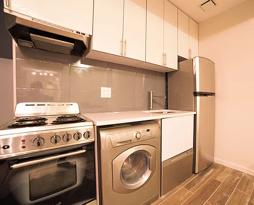 Rented by (LEGACY NOT ACTIVE) DiGiulio Group Real Estate, LLC | media 39