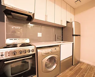 Rented by (LEGACY NOT ACTIVE) DiGiulio Group Real Estate, LLC