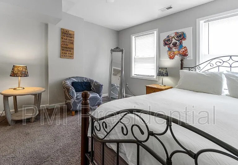 1226 Wallace St — Photo 18