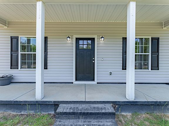 2nd image of 2823 Old Gilliard Rd