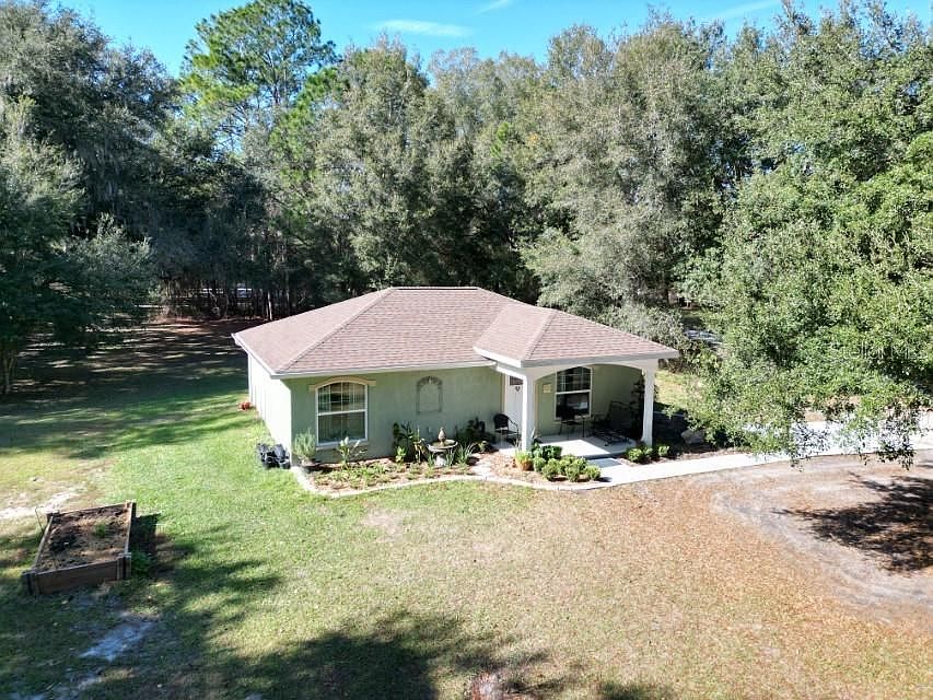 1184 SE 34th Way, Sumterville, FL 33585 Zillow