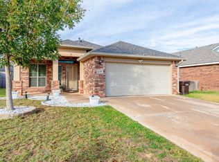 3209 Ranchland Dr, Midland, TX 79705