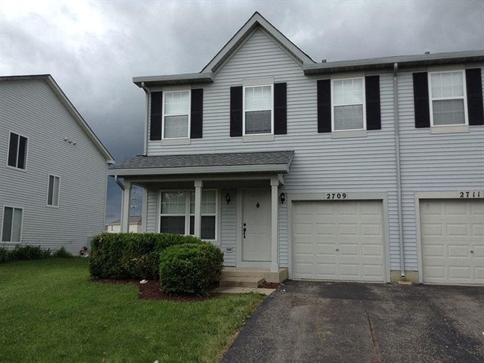 1st image of 27009 River Bend Ln
