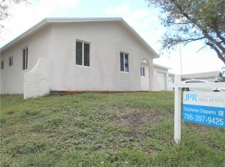 12225 SW 263rd Ter, Homestead, FL 33032