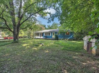 255 Norton Bridge Rd, Chatsworth, GA 30705