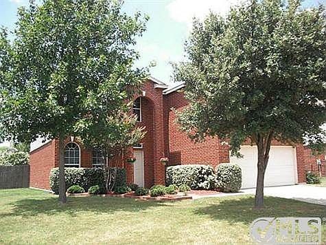 1st image of 8008 Swan Park Dr