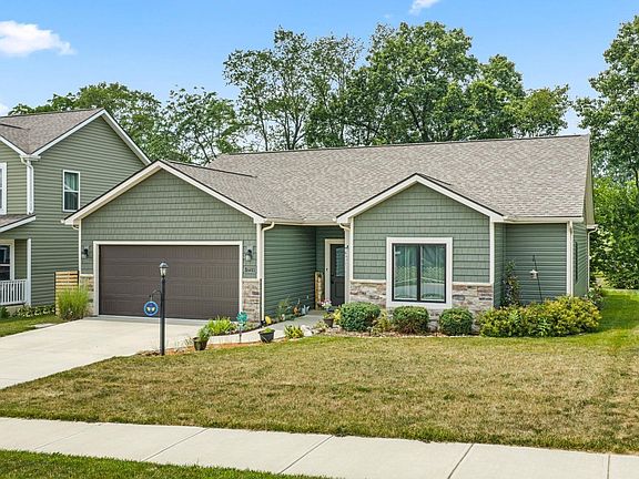 3rd image of 16811 Hatstick Ct