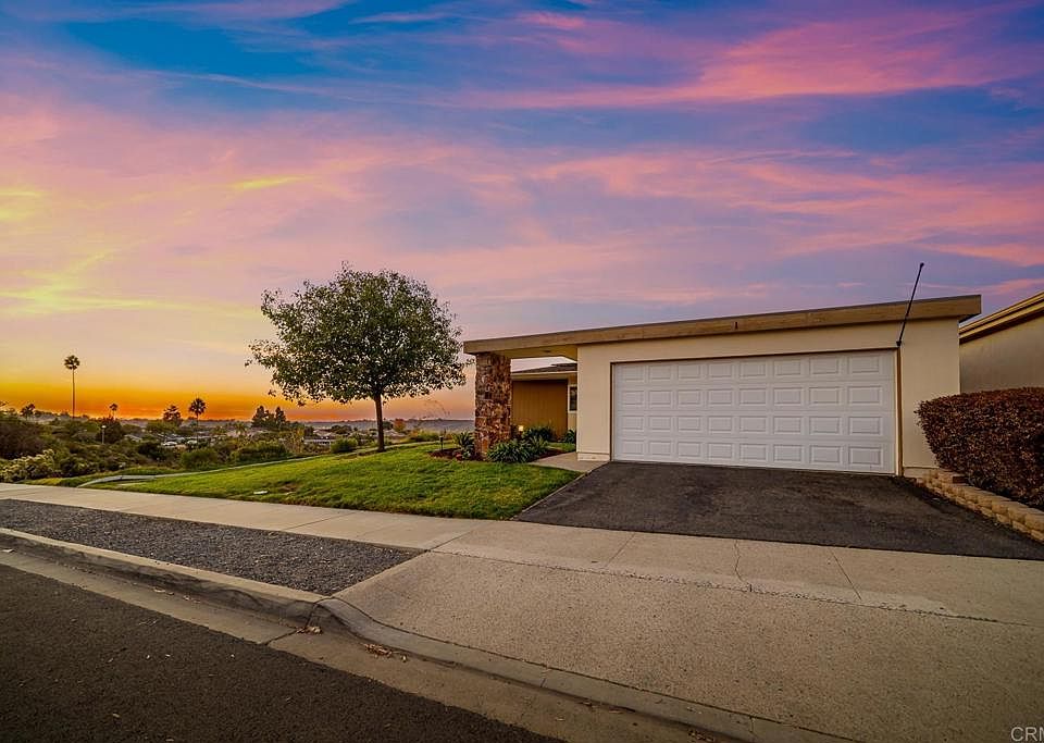 1st image of 3902 Vista Campana N Unit 1
