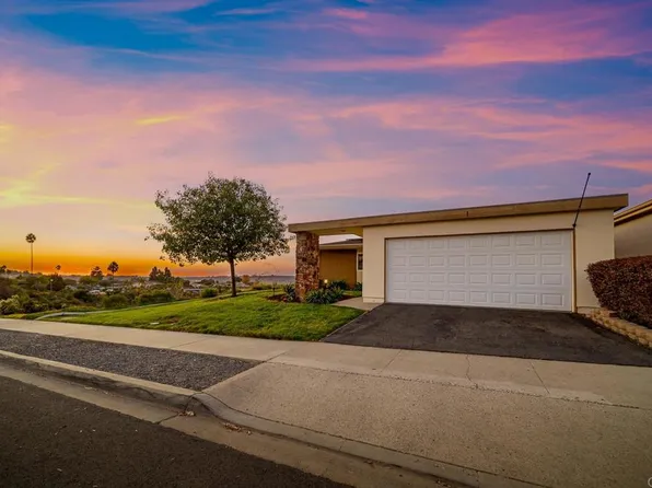 3902 Vista Campana N Unit 1, Oceanside, CA 92057
