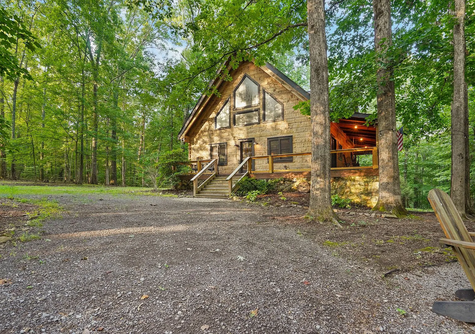 3770 Baxter Road, Joelton, TN 37080 — Photo 2