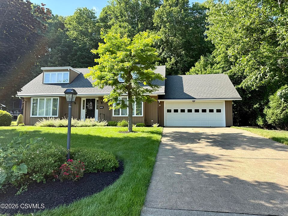 1st image of 2235 Stetler Dr