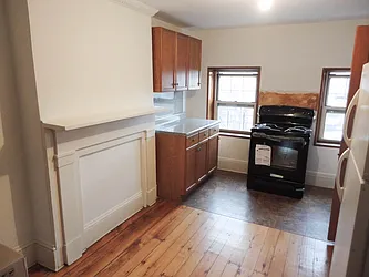 Rented by Ulas Real Estates Inc