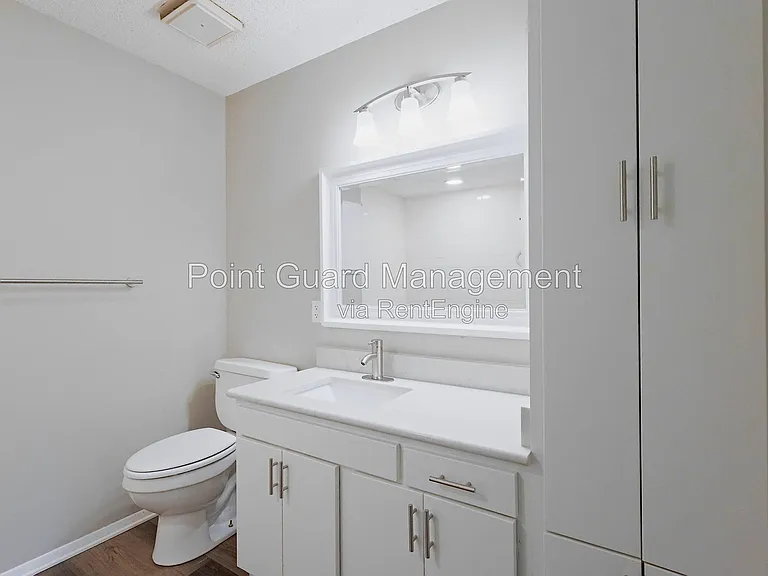 1828 W 18th St N #1311 — Photo 22