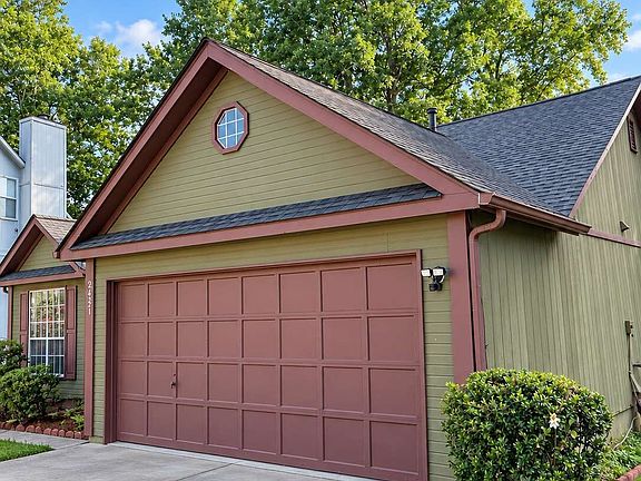 4th image of 2431 Northmill Ln