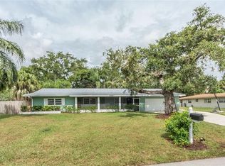 3065 10th Pkwy, Vero Beach, FL 32960