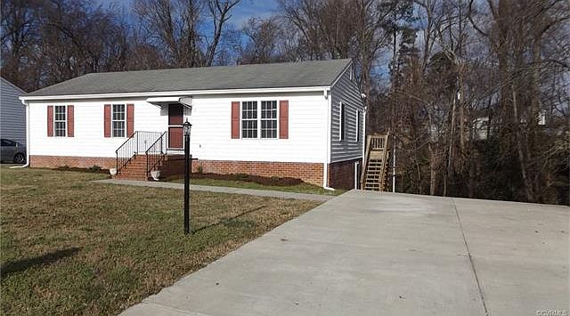 1st image of 1810 Parlow Dr