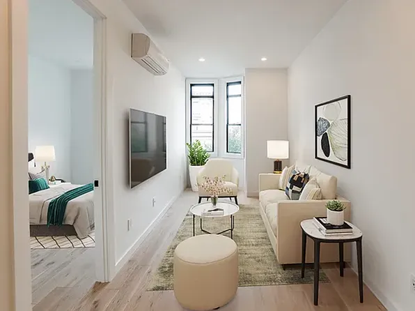 342 Ninth Street image 1 of 15