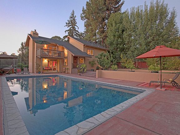 2nd image of 5431 Greenside Dr