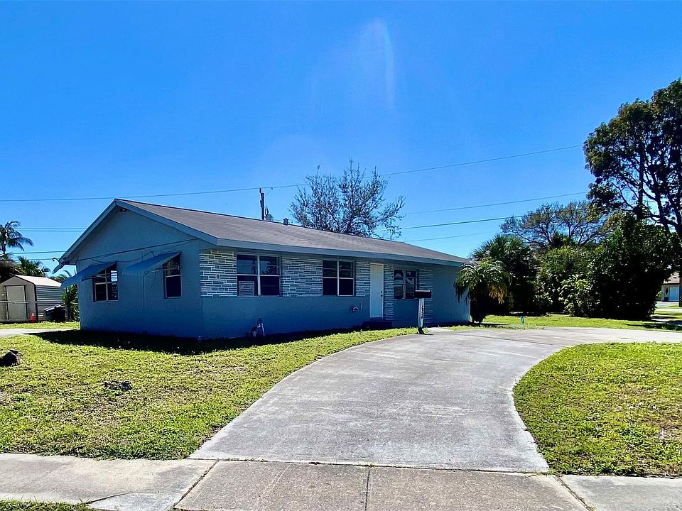 1st image of 1654 43rd Street