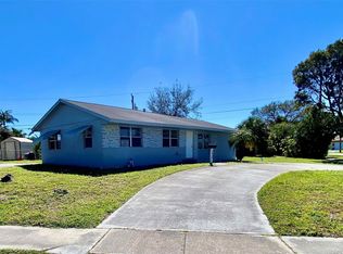 1654 43rd St, West Palm Beach, FL 33407