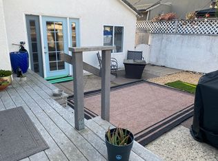 190 Pier Ave #602, Pismo Beach, CA 93449