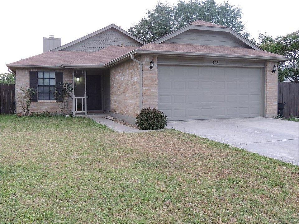 1st image of 815 Primrose Ln