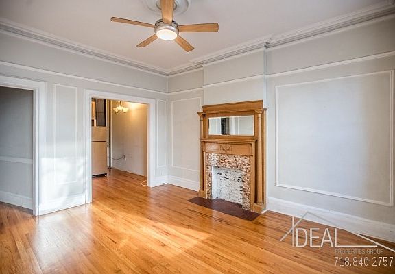 2nd image of 399 Flatbush Ave APT 2F