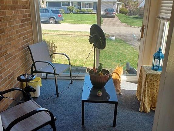 4th image of 1028 Greenridge Dr