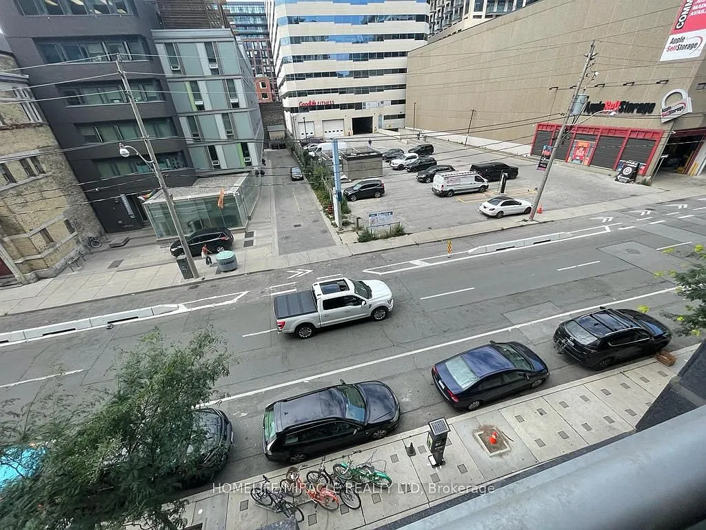 2 bed, $3,100 — Photo 3