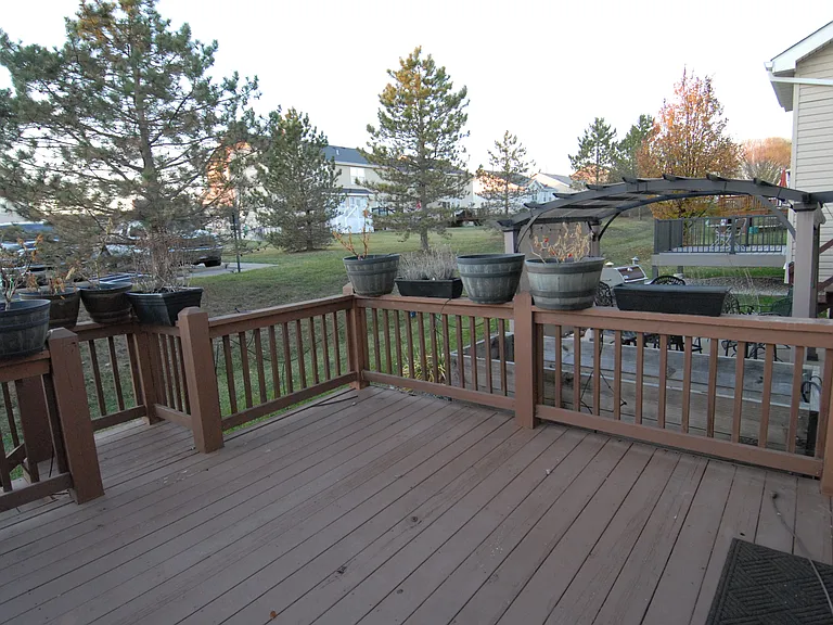 603 Country Village Dr — Photo 18