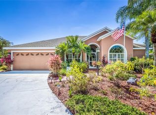 11307 30th Ct E, Parrish, FL 34219