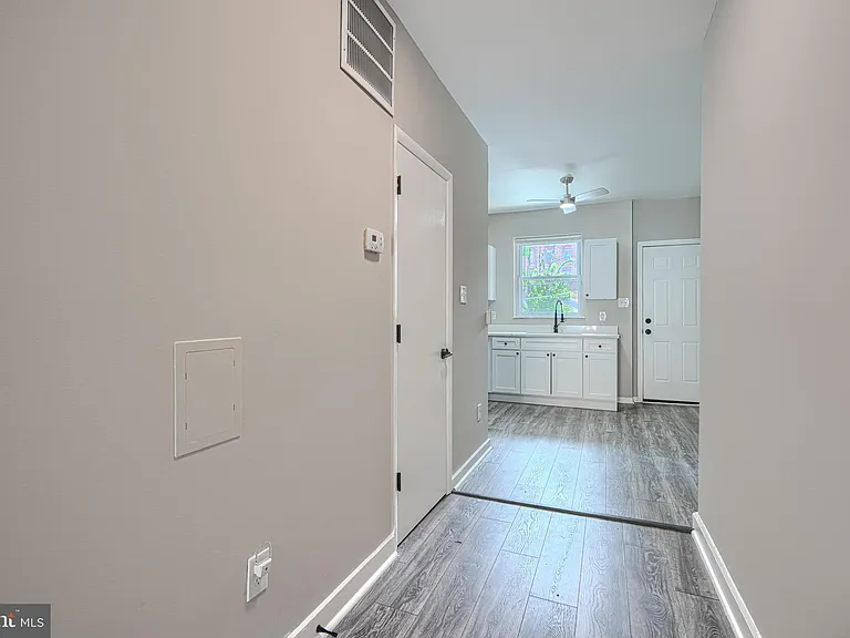 616 S Lehigh St — Photo 5