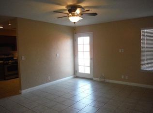 280 Devon Dr, Lemoore, CA 93245