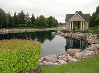 730 S Mecosta Ln, Romeoville, IL 60446