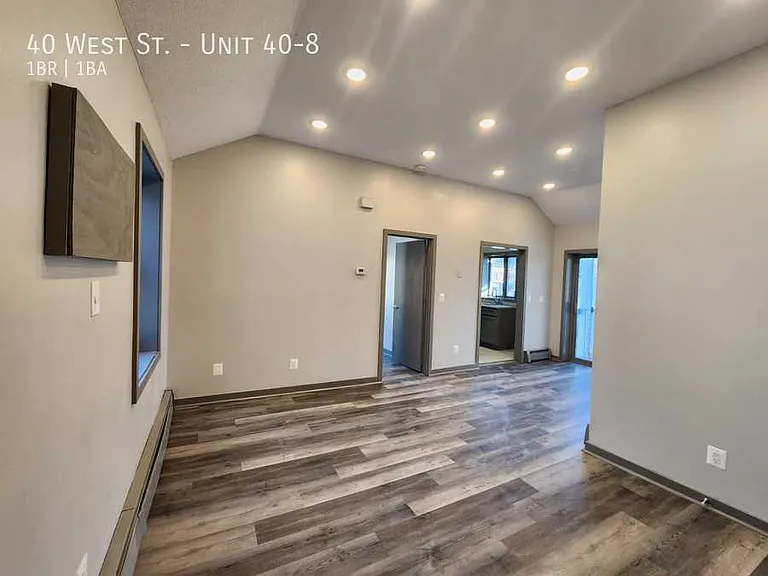 40 West St #40-8 — Photo 18
