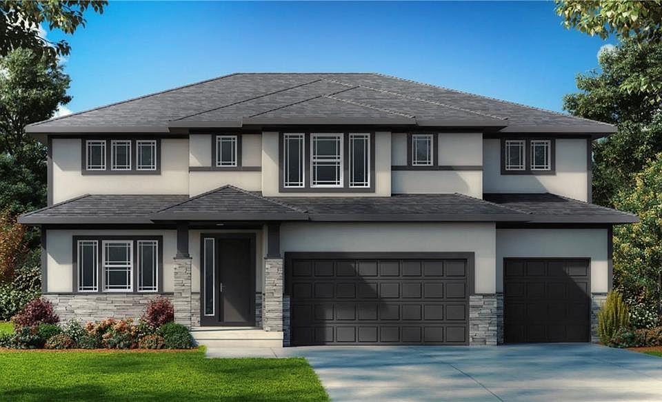 1st image of 4680 NW Isla Bella Ct